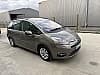 Citroen E-C4 Citroën c4 Picasso