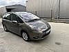 Citroen E-C4 Citroën c4 Picasso