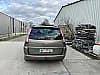 Citroen E-C4 Citroën c4 Picasso