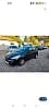 Peugeot 206+ 1.4 75 URBAN 5P