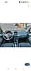 Peugeot 206+ 1.4 75 URBAN 5P