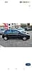 Peugeot 206+ 1.4 75 URBAN 5P