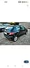 Peugeot 206+ 1.4 75 URBAN 5P