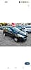 Peugeot 206+ 1.4 75 URBAN 5P