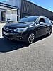 Citroen Ds4 1.6 E-HDI 115 CHIC BVM6