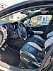 Citroen Ds4 1.6 E-HDI 115 CHIC BVM6