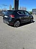 Citroen Ds4 1.6 E-HDI 115 CHIC BVM6