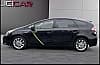 Toyota Prius+ Skyview
