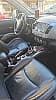 Peugeot 4007 2.2 HDI 156 FAP CONFORT PACK