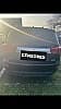 Peugeot 4007 2.2 HDI 156 FAP CONFORT PACK
