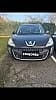 Peugeot 4007 2.2 HDI 156 FAP CONFORT PACK