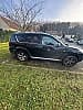 Peugeot 4007 2.2 HDI 156 FAP CONFORT PACK
