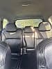 Peugeot 4007 2.2 HDI 156 FAP CONFORT PACK