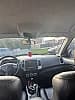 Peugeot 4007 2.2 HDI 156 FAP CONFORT PACK