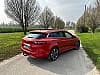 Renault Megane IV ESTATE 1.5 DCI 115 BLUE INTENS EDC