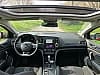 Renault Megane IV ESTATE 1.5 DCI 115 BLUE INTENS EDC
