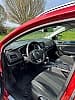 Renault Megane IV ESTATE 1.5 DCI 115 BLUE INTENS EDC