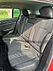 Renault Megane IV ESTATE 1.5 DCI 115 BLUE INTENS EDC