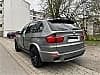 Bmw X5 (E70) XDRIVE30DA 235