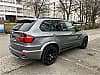 Bmw X5 (E70) XDRIVE30DA 235