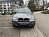 Bmw X5 (E70) XDRIVE30DA 235