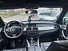 Bmw X5 (E70) XDRIVE30DA 235