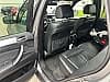 Bmw X5 (E70) XDRIVE30DA 235