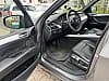 Bmw X5 (E70) XDRIVE30DA 235