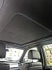 Bmw X5 (E70) XDRIVE30DA 235