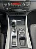 Bmw X5 (E70) XDRIVE30DA 235