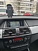 Bmw X5 (E70) XDRIVE30DA 235