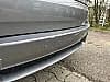 Bmw X5 (E70) XDRIVE30DA 235