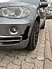 Bmw X5 (E70) XDRIVE30DA 235