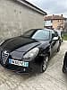 Alfa Romeo Giulietta III 2.0 JTDM 140 S/S SUPER