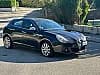Alfa Romeo Giulietta III 2.0 JTDM 140 S/S SUPER