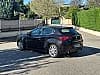 Alfa Romeo Giulietta III 2.0 JTDM 140 S/S SUPER