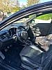 Alfa Romeo Giulietta III 2.0 JTDM 140 S/S SUPER