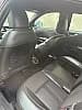 Alfa Romeo Giulietta III 2.0 JTDM 140 S/S SUPER