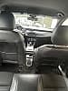 Alfa Romeo Giulietta III 2.0 JTDM 140 S/S SUPER