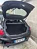 Alfa Romeo Giulietta III 2.0 JTDM 140 S/S SUPER