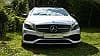 Mercedes-Benz Classe A III 180 FASCINATION 7G-DCT