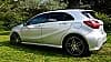 Mercedes-Benz Classe A III 180 FASCINATION 7G-DCT