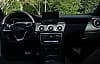 Mercedes-Benz Classe A III 180 FASCINATION 7G-DCT