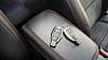 Mercedes-Benz Classe A III 180 FASCINATION 7G-DCT