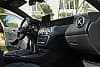 Mercedes-Benz Classe A III 180 FASCINATION 7G-DCT