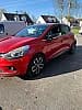 Renault Clio IV (2) 1.5 DCI 90 ENERGY LIMITED