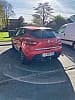 Renault Clio IV (2) 1.5 DCI 90 ENERGY LIMITED