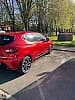 Renault Clio IV (2) 1.5 DCI 90 ENERGY LIMITED