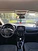 Renault Clio IV (2) 1.5 DCI 90 ENERGY LIMITED