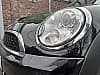 Mini Roadster II ROADSTER COOPER SD